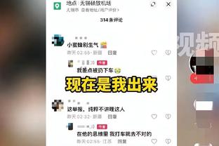 完美出局的条件已经达成……