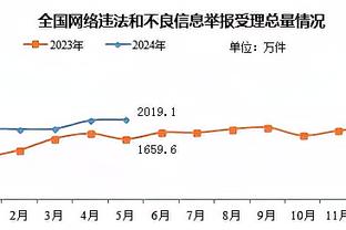 新历18luck截图3